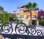 Villa Elena